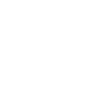 そうだ、島に帰ろう。 そうだ、島に帰ろう。
