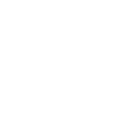 いつでも帰って来れる、ほっと落ち着く島の宿。 いつでも帰って来れる、ほっと落ち着く島の宿。